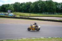 enduro-digital-images;event-digital-images;eventdigitalimages;lydden-hill;lydden-no-limits-trackday;lydden-photographs;lydden-trackday-photographs;no-limits-trackdays;peter-wileman-photography;racing-digital-images;trackday-digital-images;trackday-photos